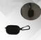 Фото - Чохол BeCover Silicon для JBL Wave 100 Black (708606) | click.ua
