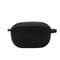 Фото - Чохол BeCover Silicon для JBL Wave 100 Black (708606) | click.ua
