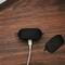 Фото - Чохол BeCover Silicon для JBL Wave 100 Black (708606) | click.ua