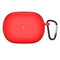 Фото - Чехол BeCover Silicon для Xiaomi Redmi Buds 4 Pro Red (708613) | click.ua