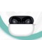 Фото - Чехол BeCover Silicon для Xiaomi Redmi Buds 4 Pro White (708614) | click.ua