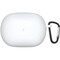 Фото - Чехол BeCover Silicon для Xiaomi Redmi Buds 4 Pro White (708614) | click.ua