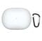 Фото - Чохол BeCover Silicon для Xiaomi Redmi Buds 4 Pro White (708614) | click.ua