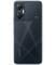 Фото - Смартфон Infinix Hot 20 5G X666B 4/128GB Dual Sim Racing Black | click.ua