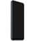 Фото - Смартфон Infinix Hot 20 5G X666B 4/128GB Dual Sim Racing Black | click.ua