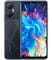 Фото - Смартфон Infinix Hot 20 5G X666B 4/128GB Dual Sim Racing Black | click.ua