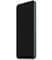 Фото - Смартфон Infinix Hot 20 5G X666B 4/128GB Dual Sim Racing Black | click.ua