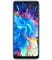 Фото - Смартфон Infinix Hot 20 5G X666B 4/128GB Dual Sim Racing Black | click.ua