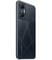 Фото - Смартфон Infinix Hot 20 5G X666B 4/128GB Dual Sim Racing Black | click.ua