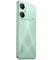 Фото - Смартфон Infinix Hot 20 5G X666B 4/128GB Dual Sim Blaster Green | click.ua