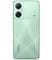 Фото - Смартфон Infinix Hot 20 5G X666B 4/128GB Dual Sim Blaster Green | click.ua