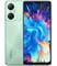 Фото - Смартфон Infinix Hot 20 5G X666B 4/128GB Dual Sim Blaster Green | click.ua