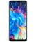 Фото - Смартфон Infinix Hot 20 5G X666B 4/128GB Dual Sim Blaster Green | click.ua