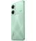 Фото - Смартфон Infinix Hot 20 5G X666B 4/128GB Dual Sim Blaster Green | click.ua
