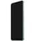 Фото - Смартфон Infinix Hot 20 5G X666B 4/128GB Dual Sim Blaster Green | click.ua