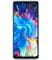 Фото - Смартфон Infinix Hot 20 5G X666B 4/128GB Dual Sim Space Blue | click.ua