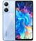 Фото - Смартфон Infinix Hot 20 5G X666B 4/128GB Dual Sim Space Blue | click.ua