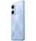 Фото - Смартфон Infinix Hot 20 5G X666B 4/128GB Dual Sim Space Blue | click.ua