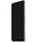 Фото - Смартфон Infinix Hot 20 5G X666B 4/128GB Dual Sim Space Blue | click.ua
