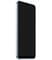 Фото - Смартфон Infinix Hot 20 5G X666B 4/128GB Dual Sim Space Blue | click.ua