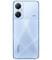 Фото - Смартфон Infinix Hot 20 5G X666B 4/128GB Dual Sim Space Blue | click.ua