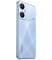 Фото - Смартфон Infinix Hot 20 5G X666B 4/128GB Dual Sim Space Blue | click.ua