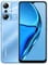 Фото - Смартфон Infinix Hot 20i X665E 4/64GB Dual Sim Luna Blue | click.ua