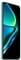 Фото - Смартфон Infinix Hot 20i X665E 4/64GB Dual Sim Energy Green | click.ua