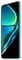 Фото - Смартфон Infinix Hot 20i X665E 4/64GB Dual Sim Energy Green | click.ua