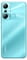 Фото - Смартфон Infinix Hot 20i X665E 4/64GB Dual Sim Energy Green | click.ua