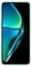 Фото - Смартфон Infinix Hot 20i X665E 4/64GB Dual Sim Energy Green | click.ua