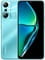 Фото - Смартфон Infinix Hot 20i X665E 4/64GB Dual Sim Energy Green | click.ua