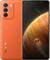 Фото - Смартфон Infinix Zero 5G 2023 X6815C 8/256GB Dual Sim Coral Orange | click.ua