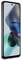 Фото - Смартфон Motorola Moto G23 8/128GB Dual Sim Matte Charcoal (PAX20009RS) | click.ua