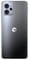 Фото - Смартфон Motorola Moto G23 8/128GB Dual Sim Matte Charcoal (PAX20009RS) | click.ua