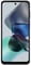 Фото - Смартфон Motorola Moto G23 8/128GB Dual Sim Matte Charcoal (PAX20009RS) | click.ua