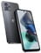 Фото - Смартфон Motorola Moto G23 8/128GB Dual Sim Matte Charcoal (PAX20009RS) | click.ua