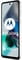 Фото - Смартфон Motorola Moto G23 8/128GB Dual Sim Pearl White (PAX20019RS) | click.ua