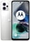 Фото - Смартфон Motorola Moto G23 8/128GB Dual Sim Pearl White (PAX20019RS) | click.ua