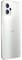 Фото - Смартфон Motorola Moto G23 8/128GB Dual Sim Pearl White (PAX20019RS) | click.ua