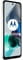 Фото - Смартфон Motorola Moto G23 8/128GB Dual Sim Pearl White (PAX20019RS) | click.ua