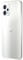 Фото - Смартфон Motorola Moto G23 8/128GB Dual Sim Pearl White (PAX20019RS) | click.ua