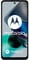 Фото - Смартфон Motorola Moto G23 8/128GB Dual Sim Pearl White (PAX20019RS) | click.ua