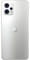 Фото - Смартфон Motorola Moto G23 8/128GB Dual Sim Pearl White (PAX20019RS) | click.ua
