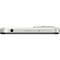 Фото - Смартфон Motorola Moto G23 8/128GB Dual Sim Pearl White (PAX20019RS) | click.ua