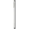 Фото - Смартфон Motorola Moto G23 8/128GB Dual Sim Pearl White (PAX20019RS) | click.ua