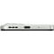 Фото - Смартфон Motorola Moto G23 8/128GB Dual Sim Pearl White (PAX20019RS) | click.ua