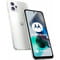 Фото - Смартфон Motorola Moto G23 8/128GB Dual Sim Pearl White (PAX20019RS) | click.ua