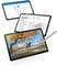 Фото - Планшет Lenovo Tab P11 (2nd Gen) TB350FU 6/128GB Storm Grey + Pen (ZABF0400UA) | click.ua