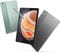 Фото - Планшет Lenovo Tab P11 (2nd Gen) TB350FU 6/128GB Storm Grey + Pen (ZABF0400UA) | click.ua